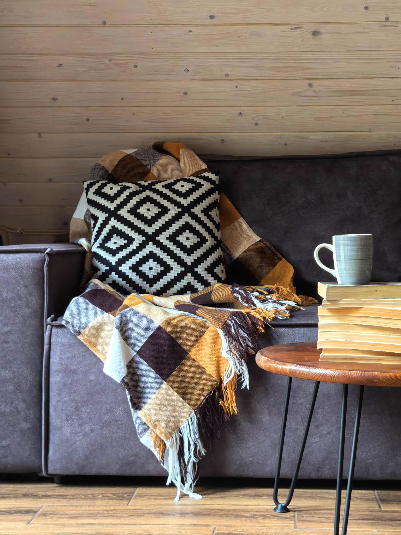 Фото Эльпик