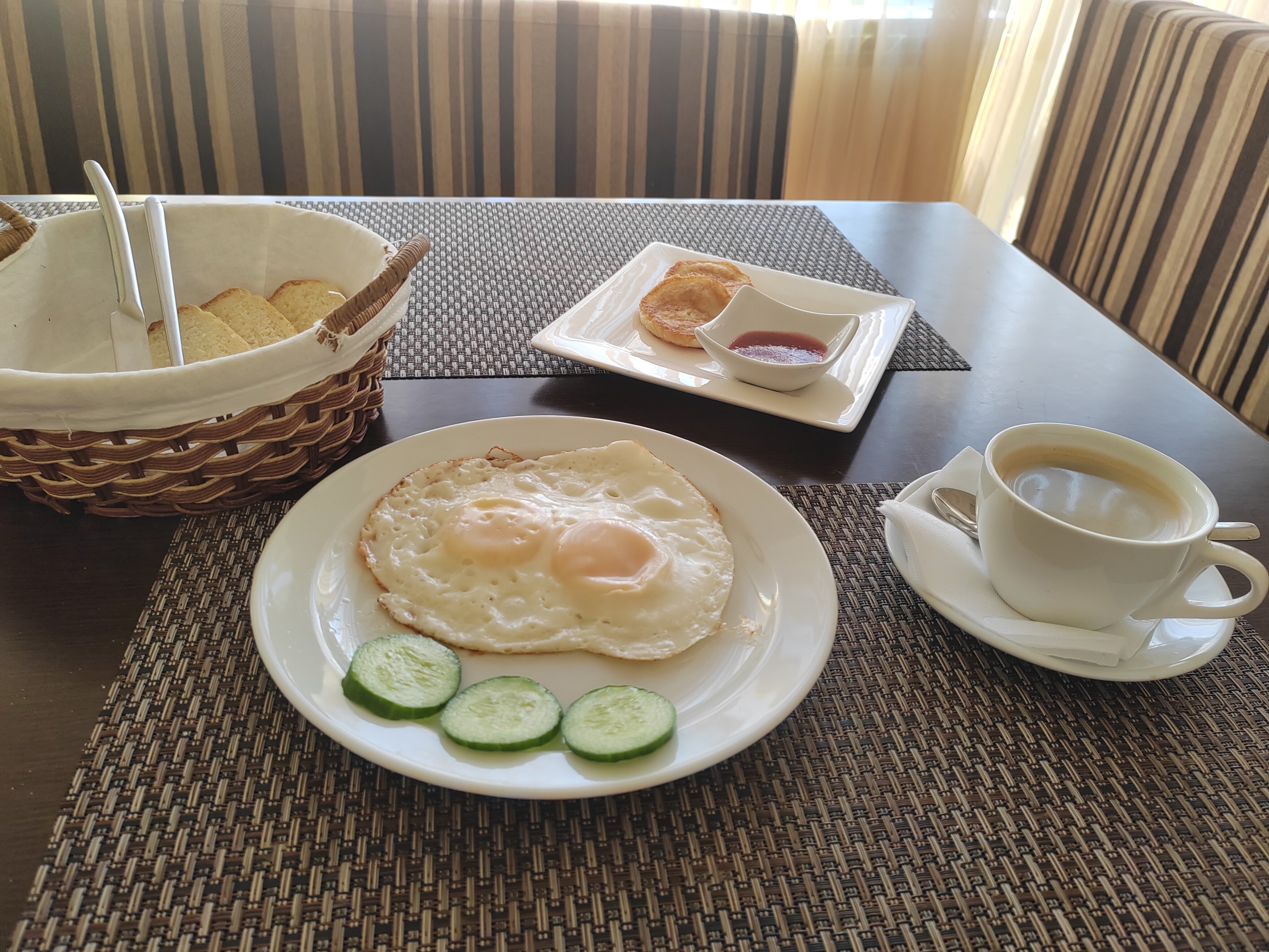 Фото Классик