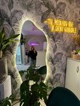 Spashugar34 (Sem Vetrov Neighbourhood, 30 Let Pobedy Boulevard, 74А), sugaring
