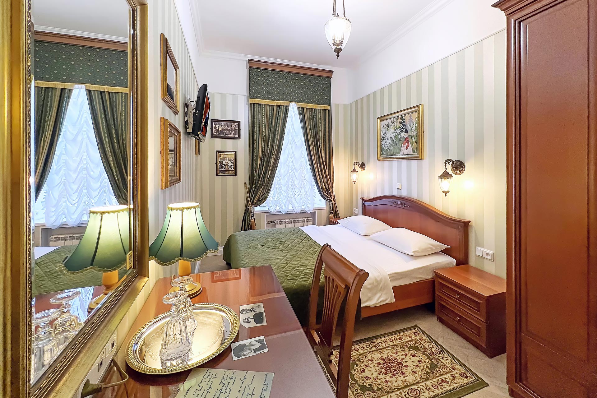 Фото Серебряный век