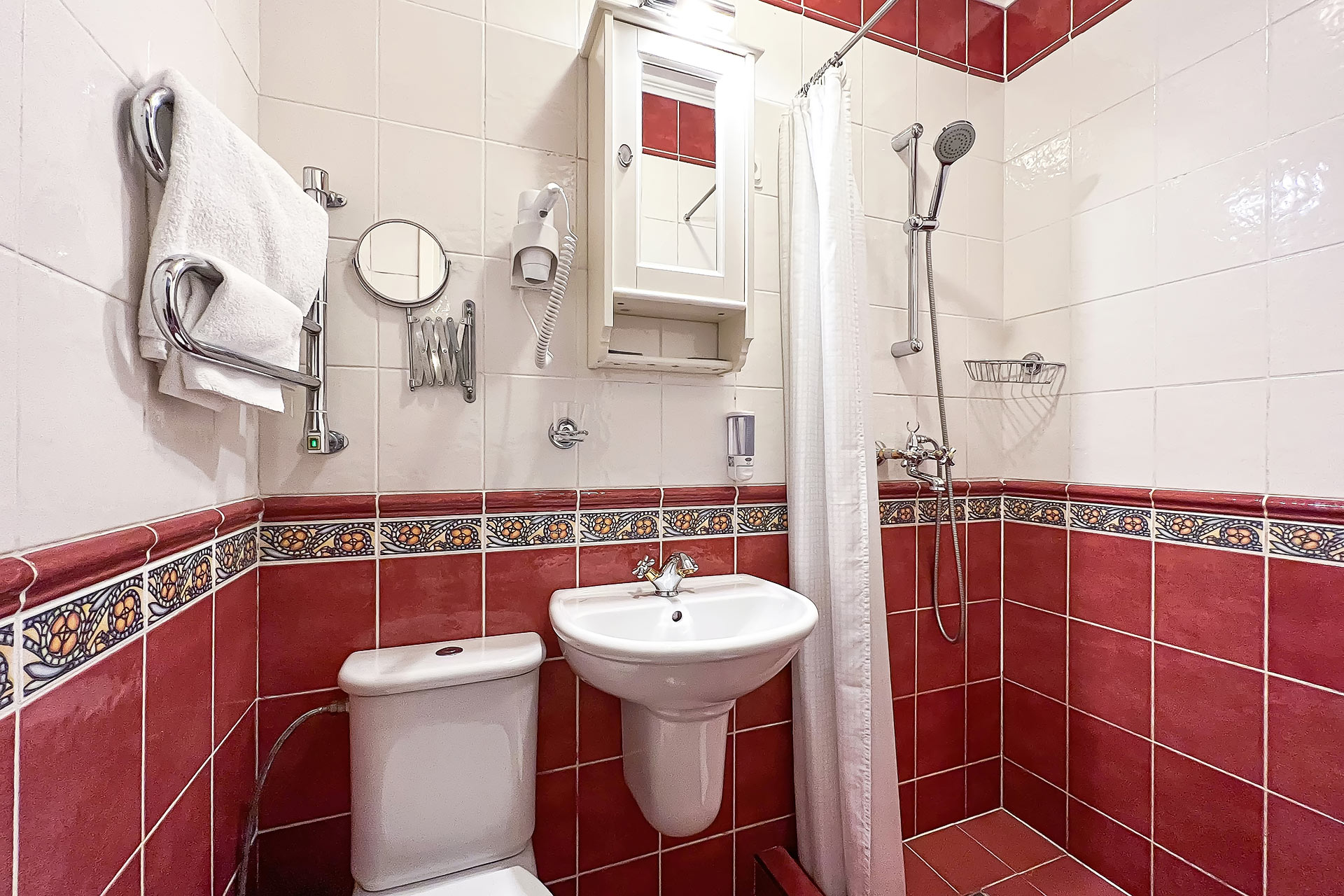 Фото Серебряный век