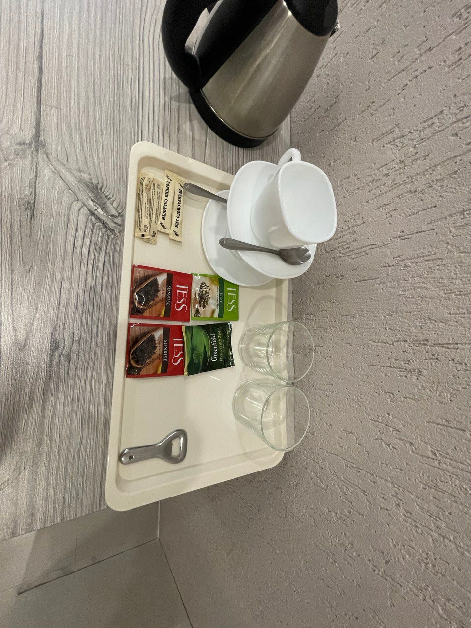 Фото Стрела