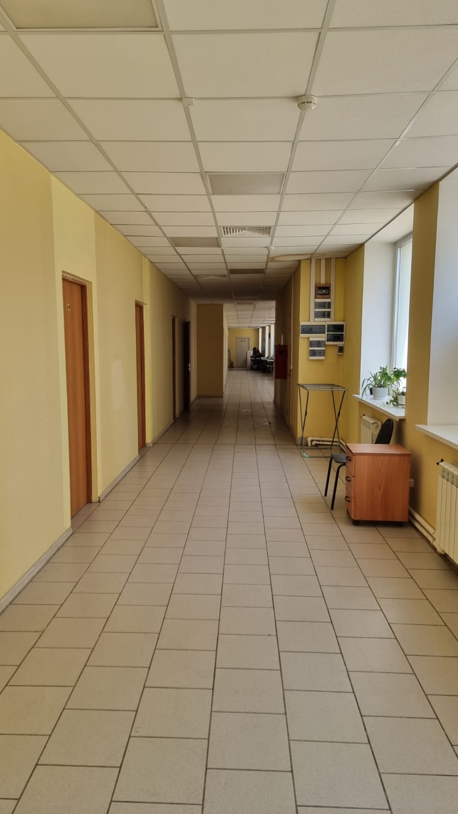 Фото Уютный Дом