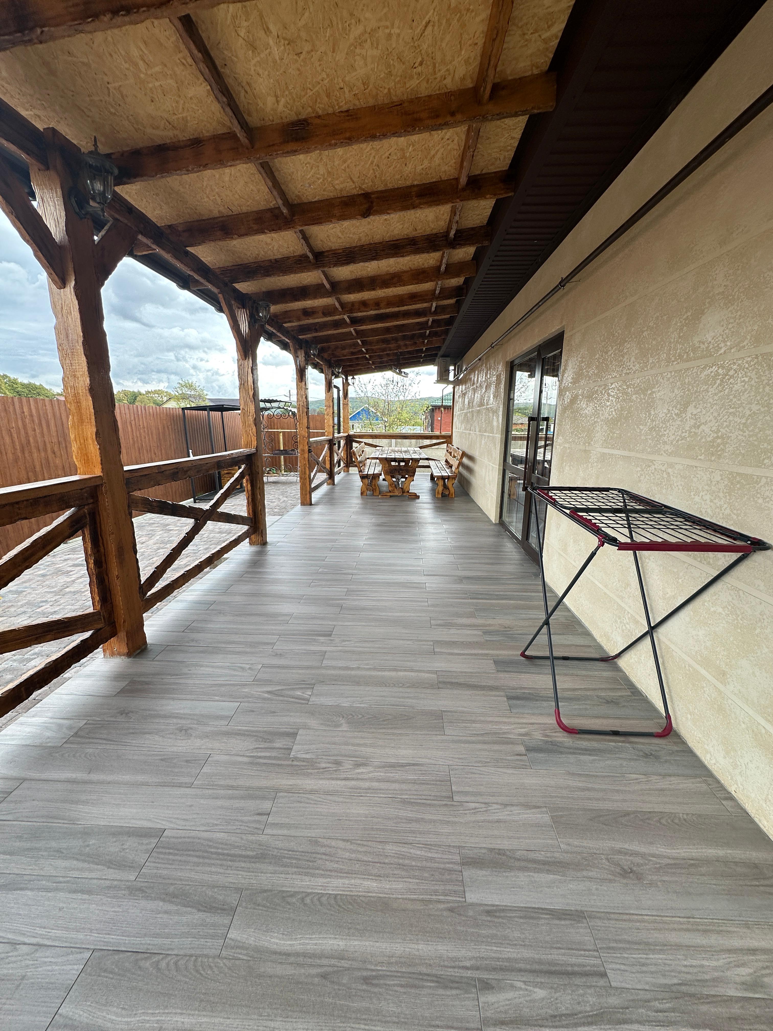 Фото Экватор