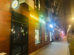 Чайхана Archa (8 Marta Street, 12к1) ، مقهى
