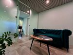Kitrealty (Tsentralniy Microdistrict, Roz Street, 37), real estate agency