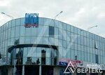 Косметолог Динская (Dinskaya stanitsa, Krasnaya Street, 71), cosmetology