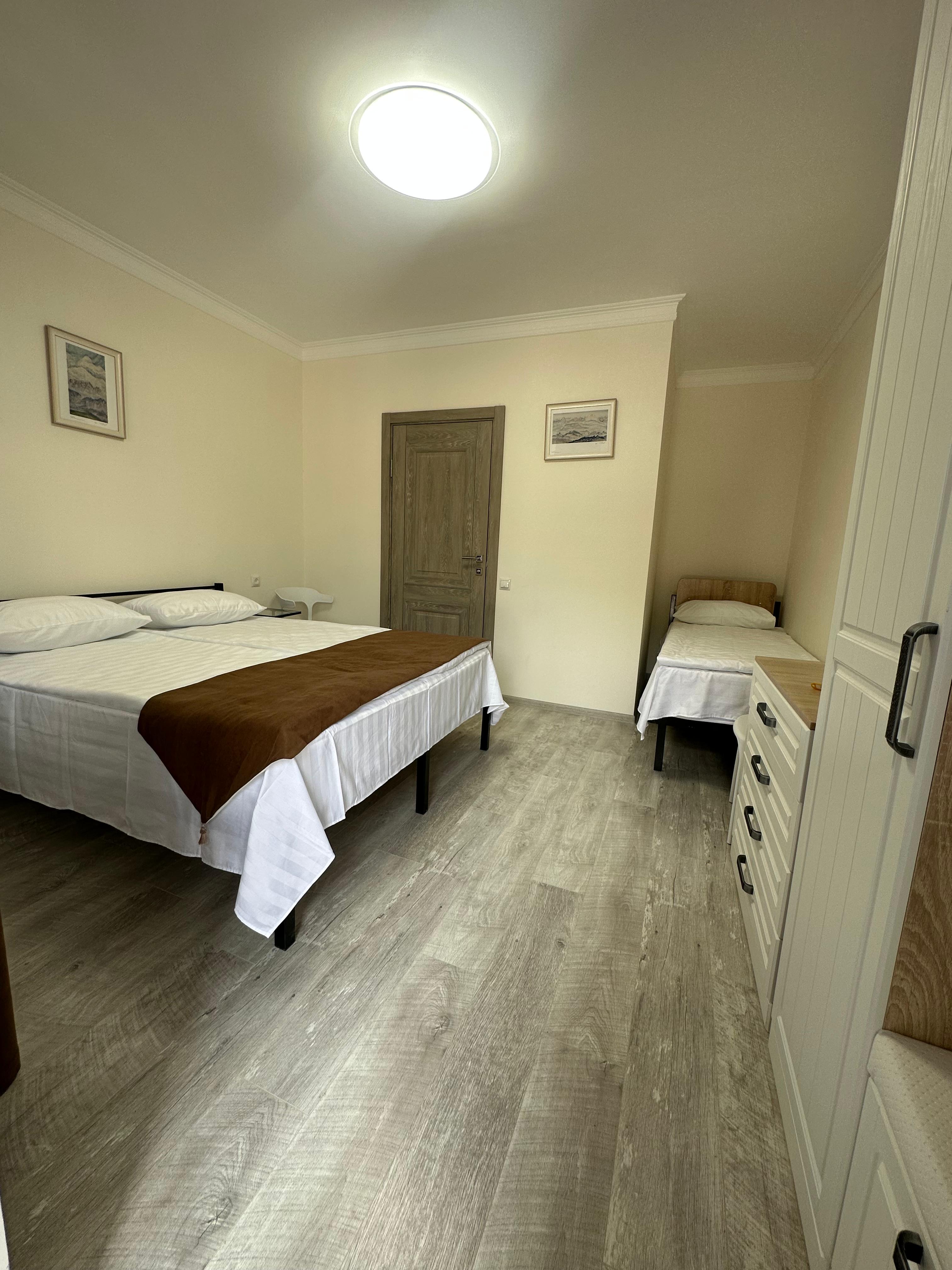 Фото Кавказская пленница