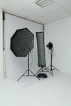 Баланс Белого (ulitsa 24-ya Liniya, 59), photo studio