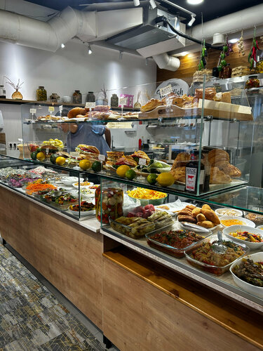 Yalangoch rus qizlar yashirin video