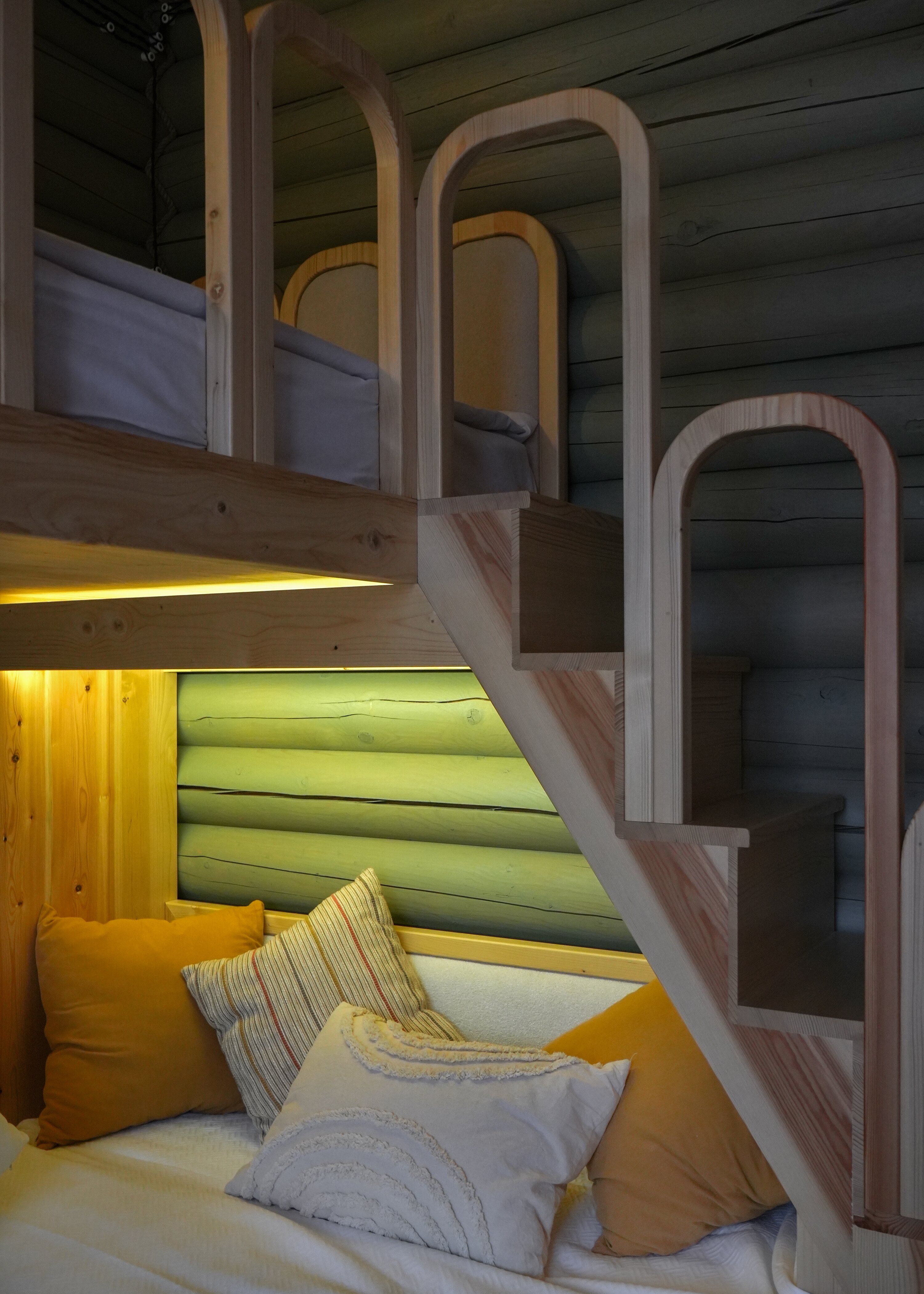 Фото RlS Signature Villa Zovuni