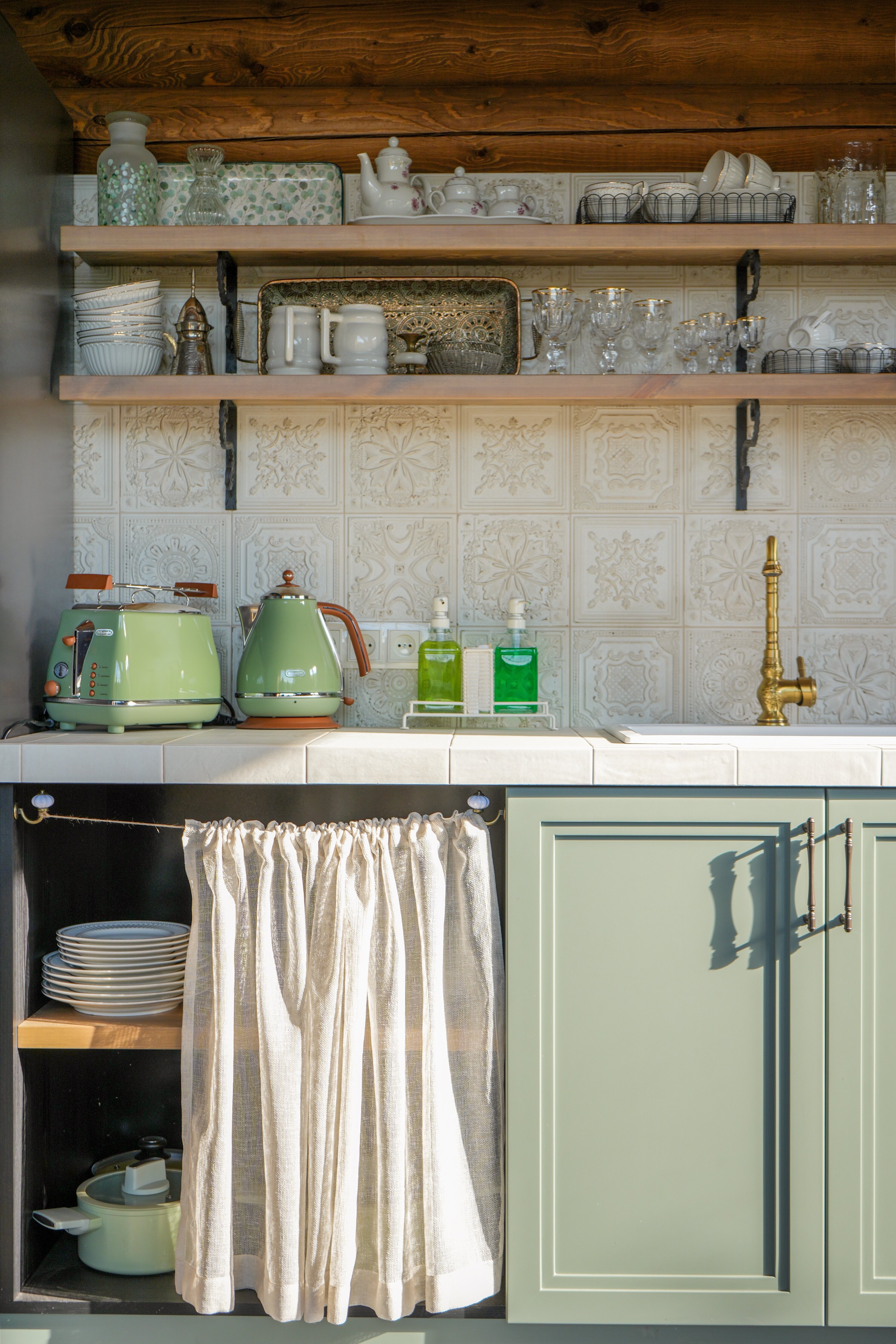 Фото RlS Signature Villa Zovuni