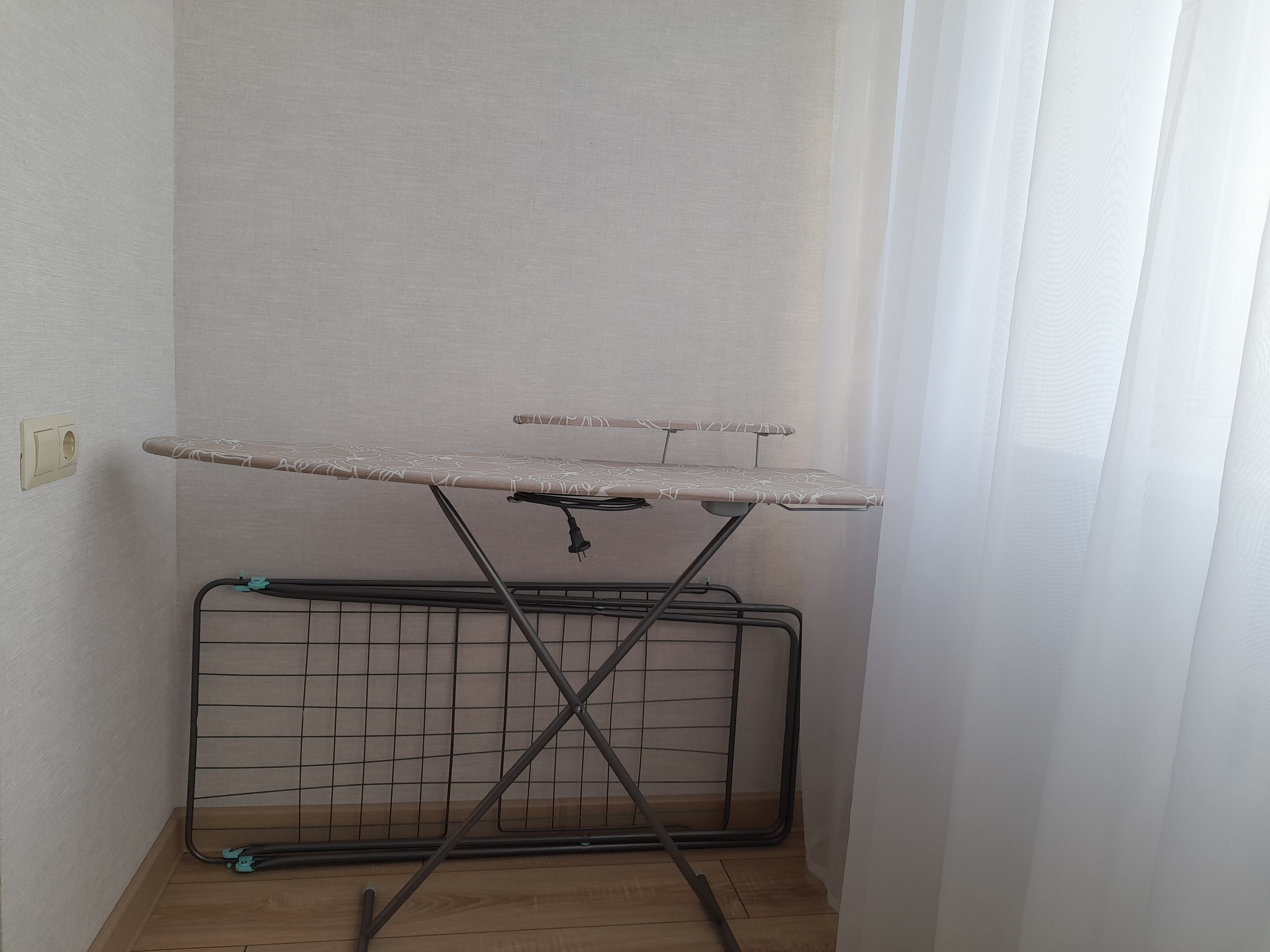 Фото Квартира в центре