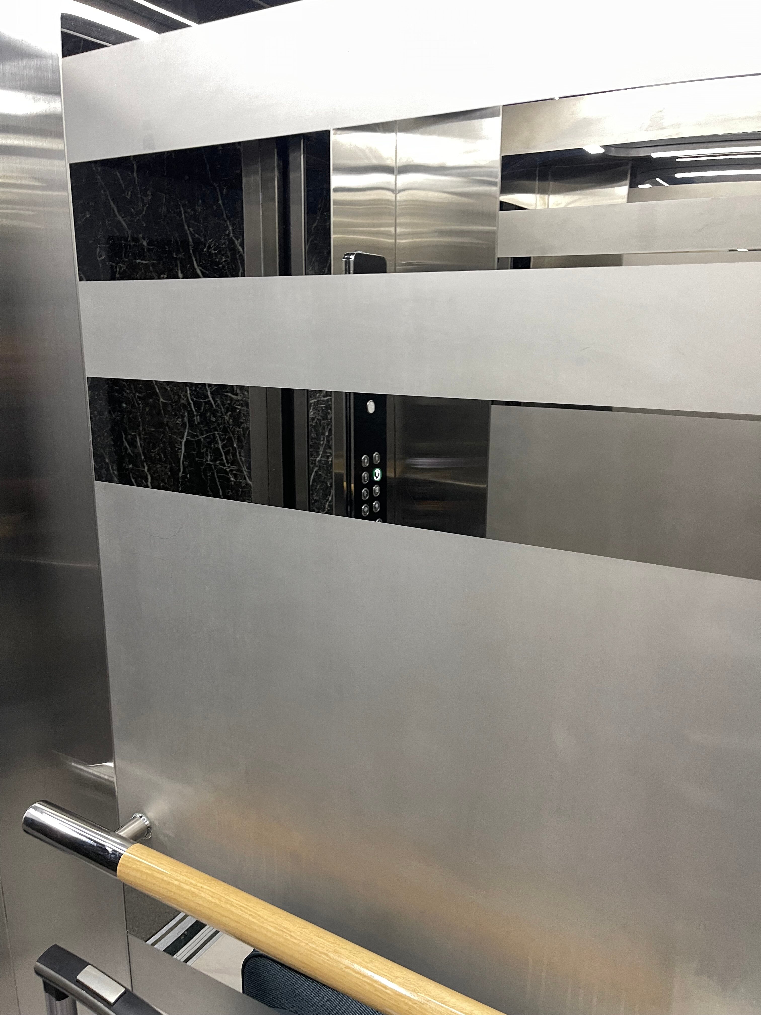 Фото Art Plaza Hotel