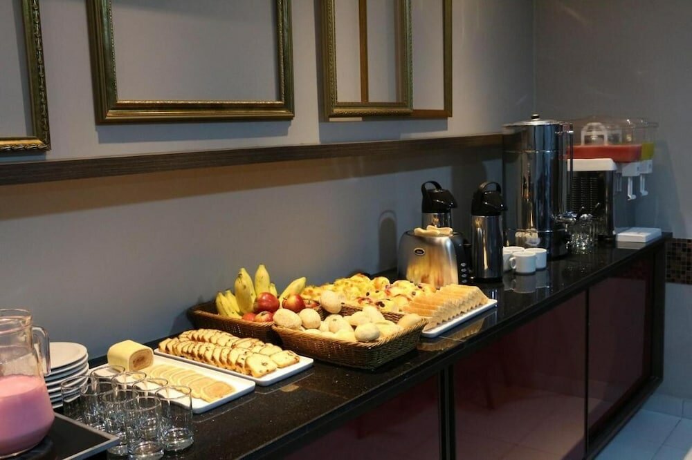 Фото Enseada Boa Viagem