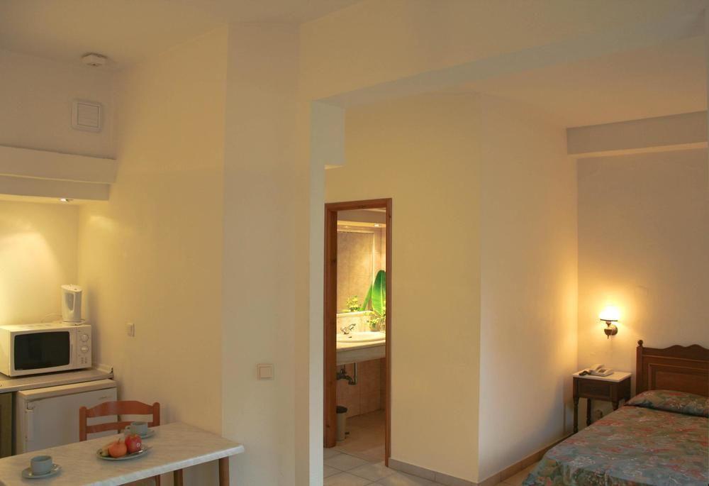 Фото Royal Apart Hotel