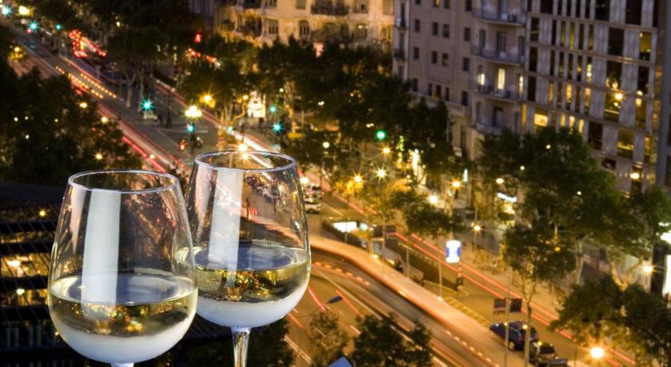 Фото Majestic Residence