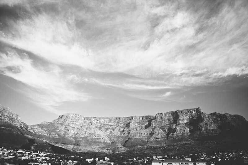 Фото Gardens Centre Holiday Apartments