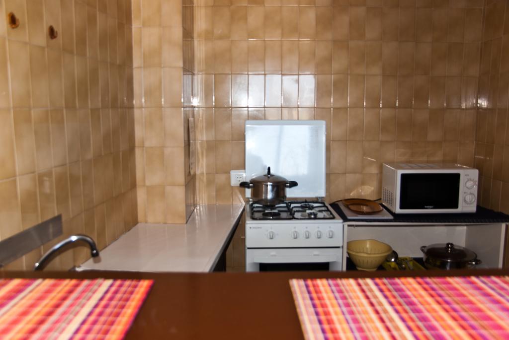 Фото Apartamentos Mestret