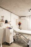 Beauty laser (Kalinina Street, 275В), hair removal