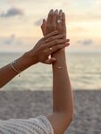 Zusart Jewelry (ulitsa Yelovaya Alleya, 26), jewelry store