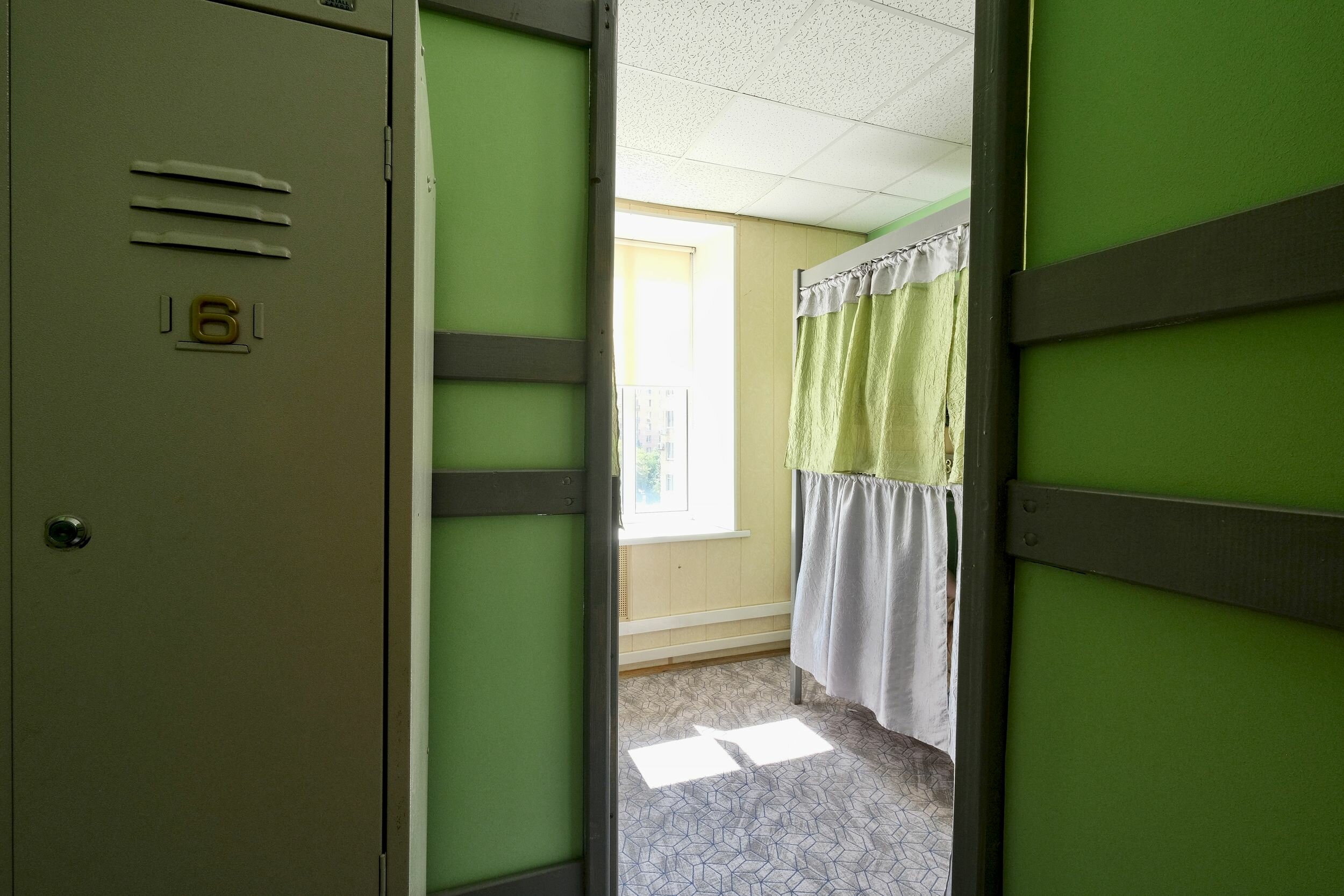 Фото Смоленка