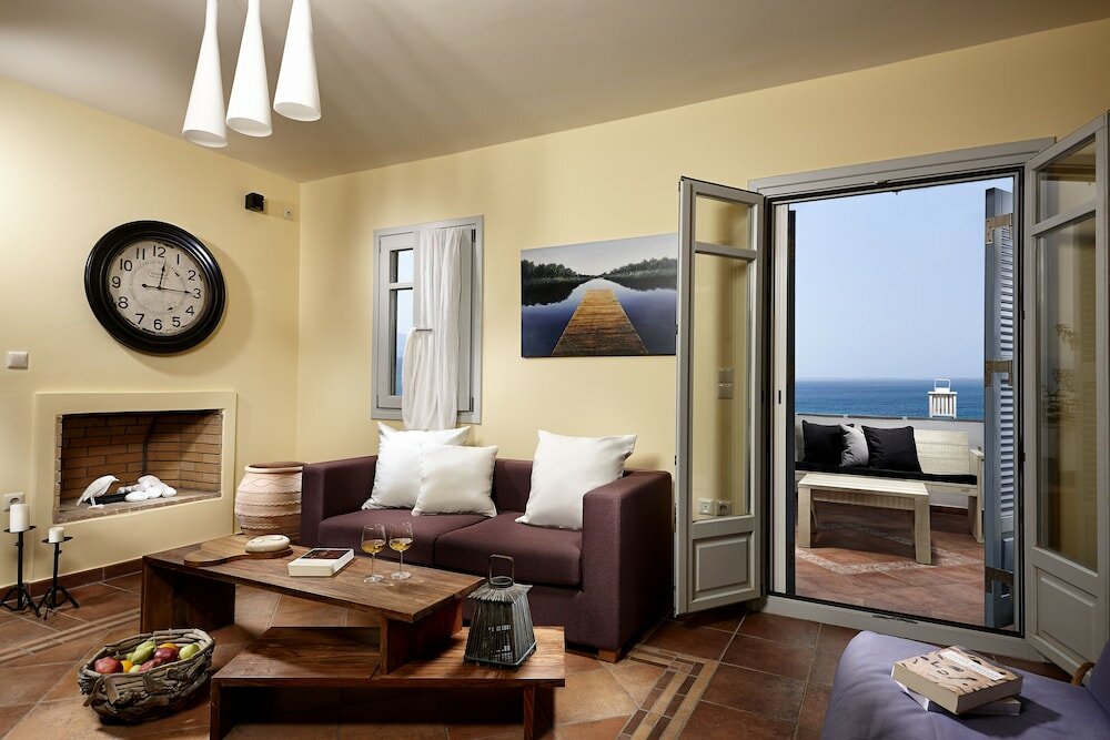 Фото Вилла Paradise