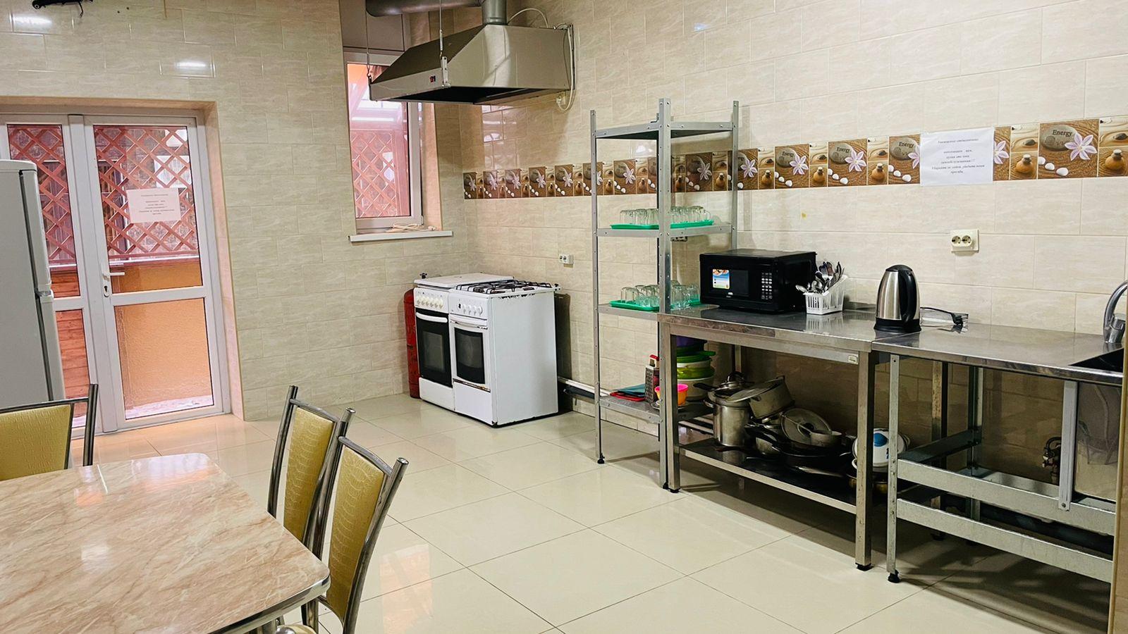 Фото Милана