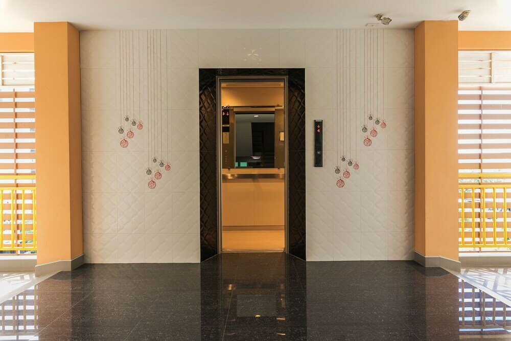 Фото T Sleep Place