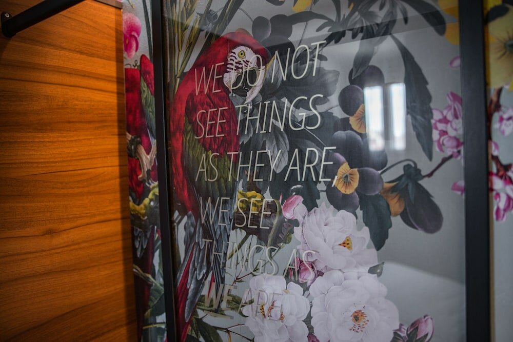 Фото Maison Schiller