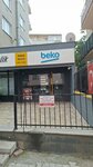 Ekoser Technical and Durable Consumer Goods (Istanbul, Uskudar, Sultantepe Neighborhood, Menzil Street, 5) ، إصلاح الأجهزة