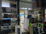 Posuda. semey (Semey, Anton Çekhov street, 35), tableware shop