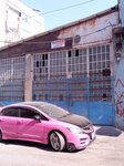 Muammer Inan Auto Paint (Bursa, Osmangazi, Santral Garaj Mah., 2. Erler Sok., 14/1), autocosmetics, auto chemical goods