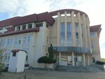 Туалет (Yubileynaya Street, 31Ж) ، حمام عام
