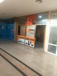 Online Computer Cartridge Refill (Adana, Seyhan, Fuzuli Cad., 14 H) ، مواد استهلاكية مكتبية