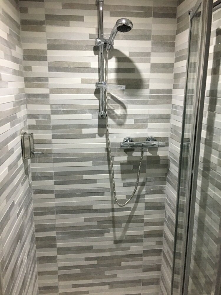 Фото Brownlows Inn