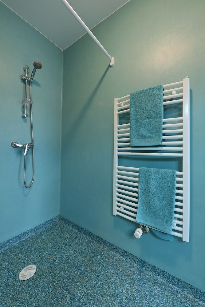 Фото Apparteo Bordeaux