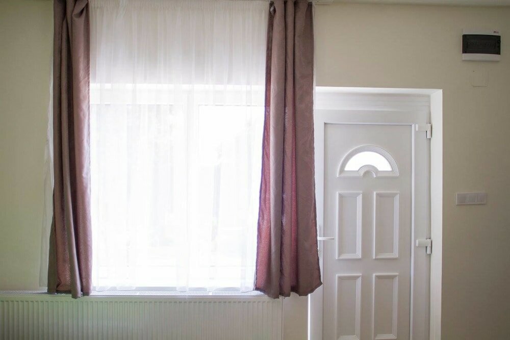 Фото Microstore Airport Panzio