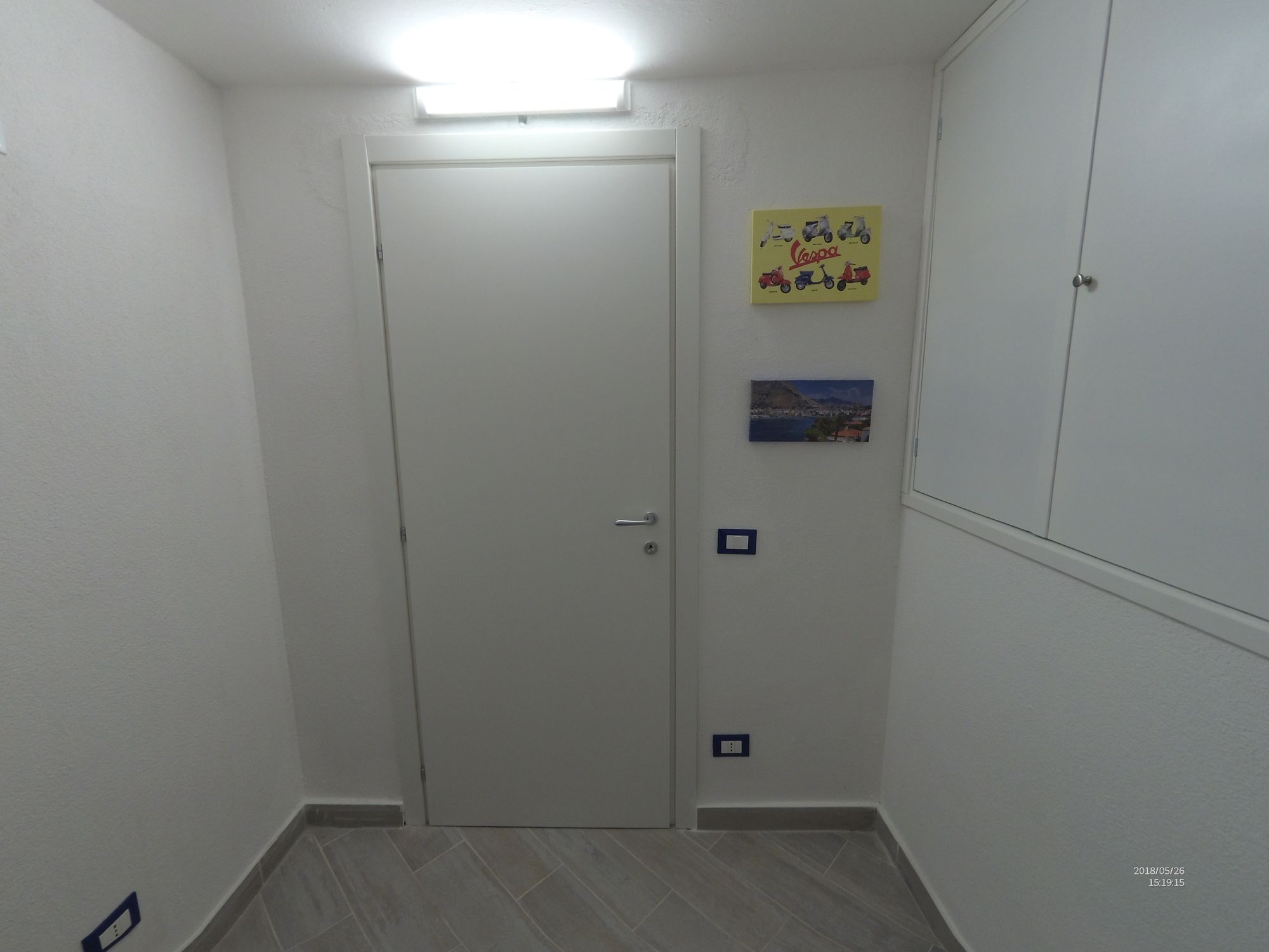 Фото La Petit Maison