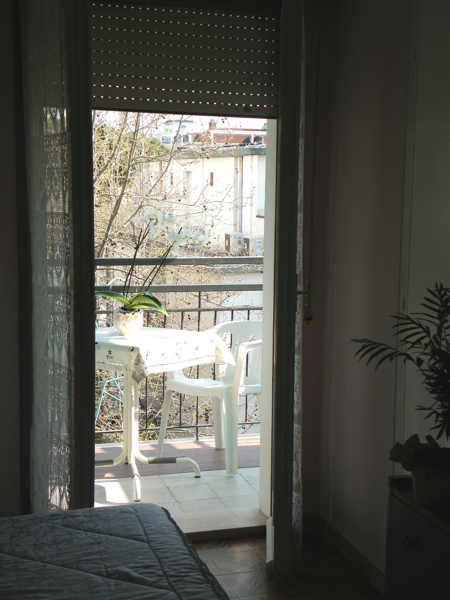 Фото Hotel Nord Est