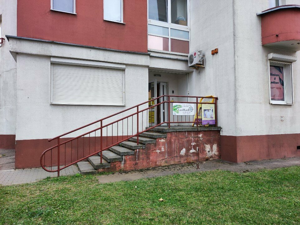Ногтевая студия Zoya. minsk. manicure, Минск, фото
