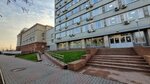 Ministerstvo ekonomiki Krasnoyarskogo kraya (Lenina Street, 123А), ministerios, departamentos, servicios públicos