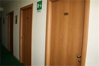 Фото Motel Boston