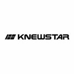 logo Knewstar ТрансТехСервис