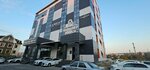 Aulet Development Group (Erimbetov kóshesi, 304Г), construction company