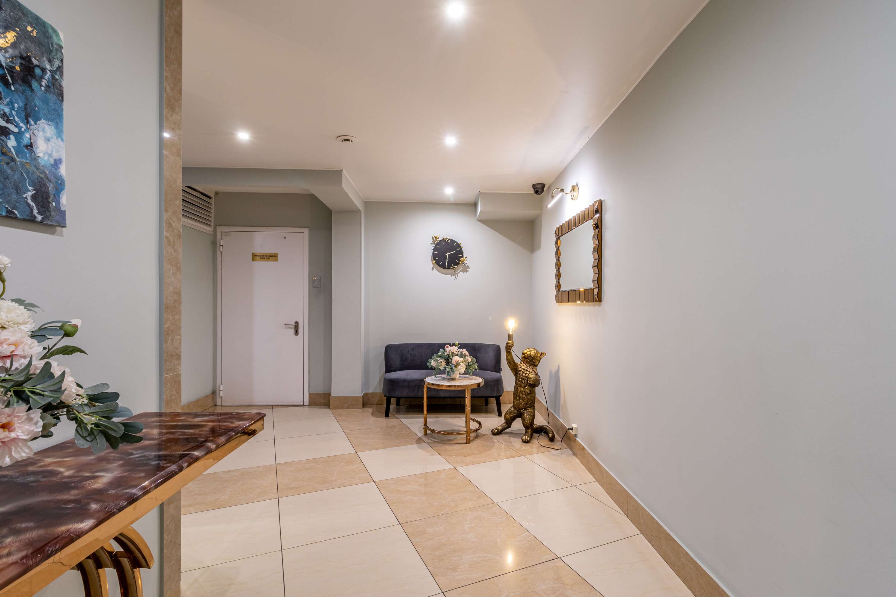 Фото Воробьевы горы