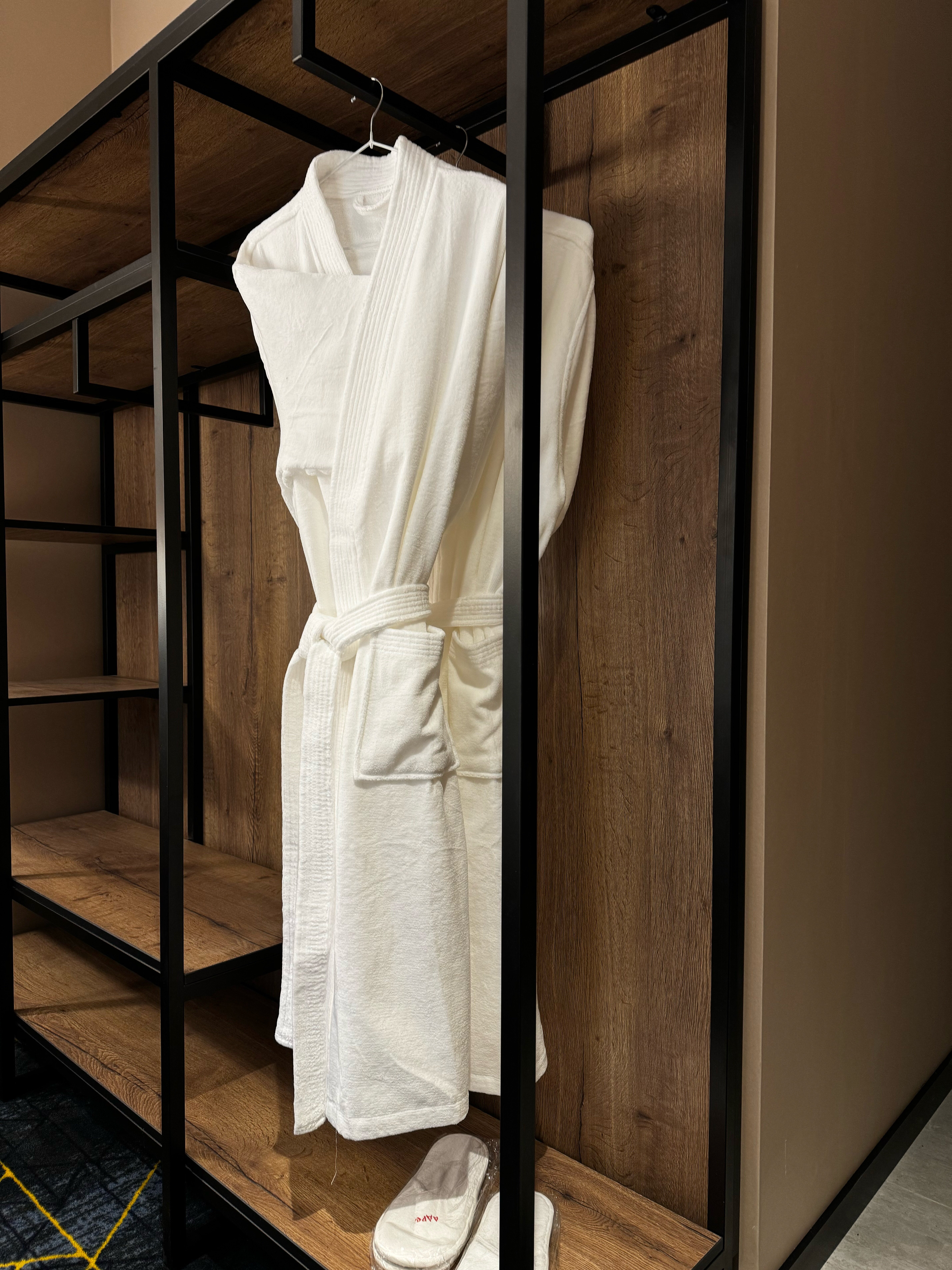 Фото Адреналин