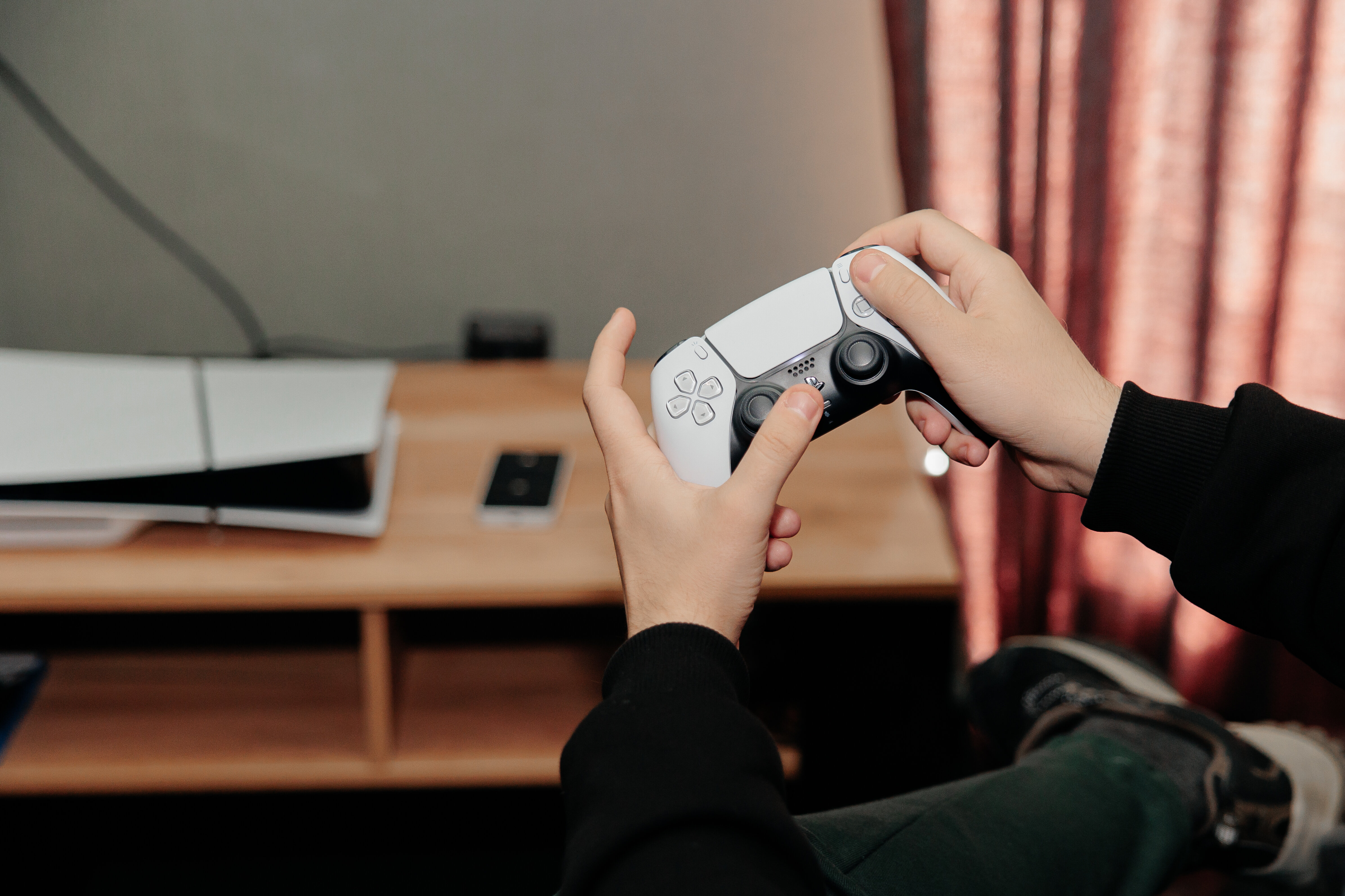 Фото Изумрудное