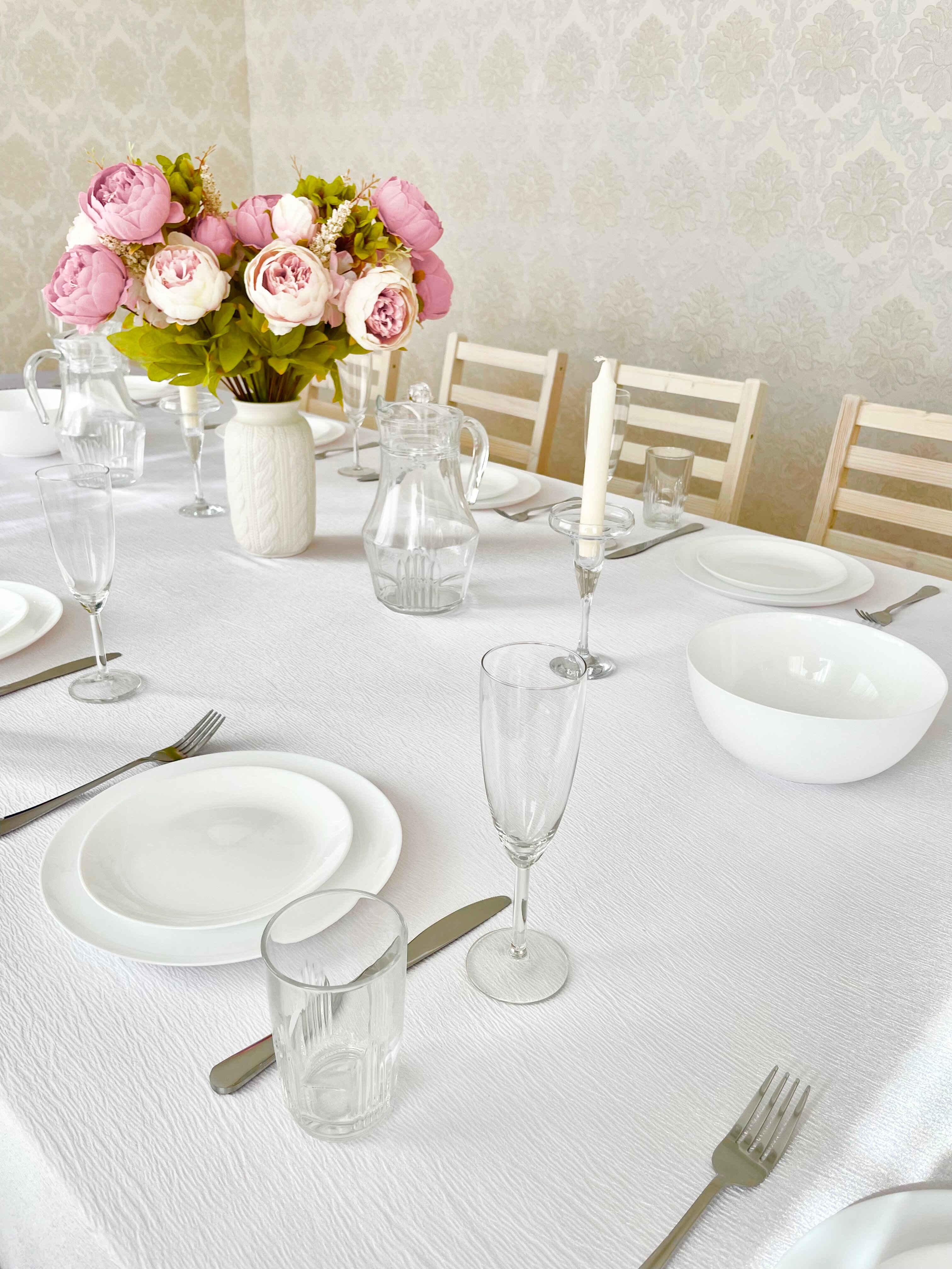 Фото Аленушкина сказка