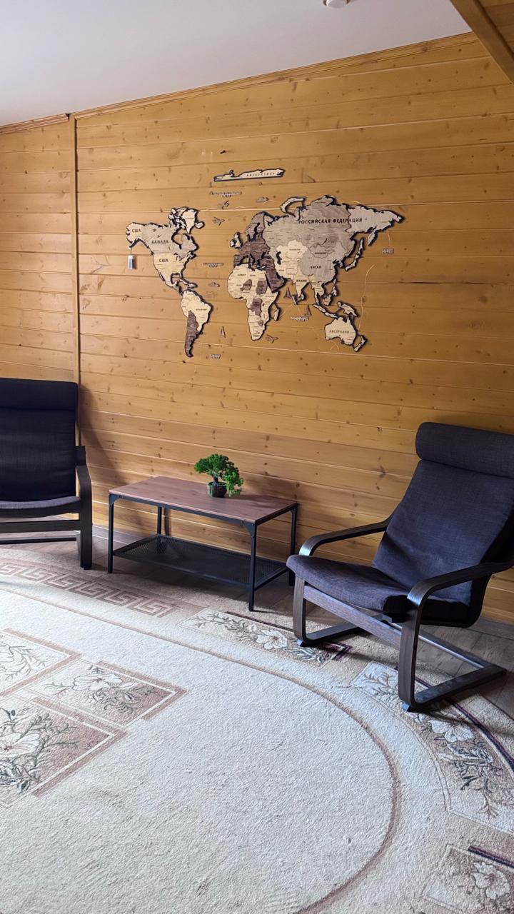 Фото Любимое